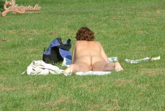 ..parlagon hever