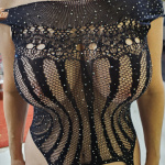Vártunk valakit, nem jött pedig... - 14. kép