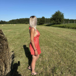 Kalandozás az Őrsegben - 2. kép