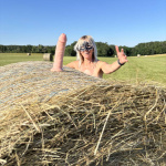 Kalandozás az Őrsegben - 4. kép