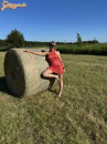 Kalandozás az Őrsegben - 9. kép