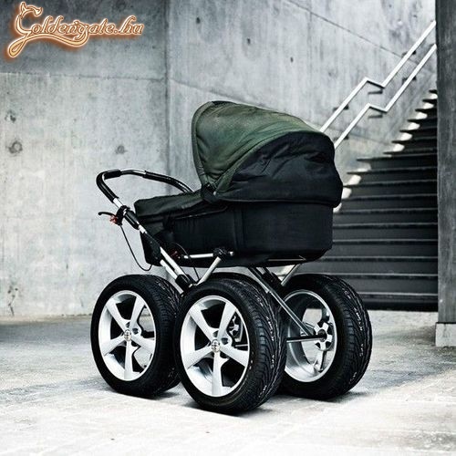 Téli gumival biztonságosabb