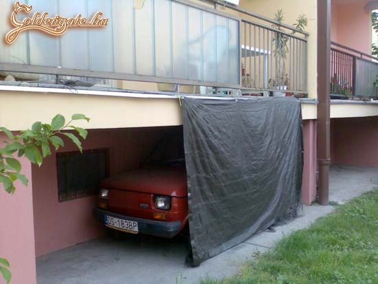 ötletes