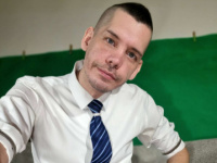 Többet szeretnék látni 