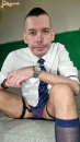 Többet szeretnék látni  - 2. kép