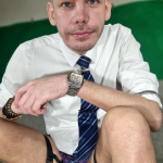 Többet szeretnék látni  - 2. kép
