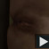 Szeretjük Szeretjük