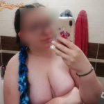 Punci Cici páros - 3. kép