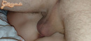 pirosban - 5. kép