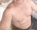 Kellemes szex. - 1. kép