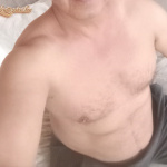 Kellemes szex. - 1. kép