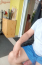 Kellemes szex. - 5. kép