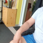 Kellemes szex. - 5. kép