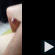 élvezös videóm 