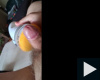 Rezzen a játék :) 