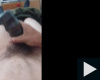 Barátnőt keresek 
