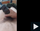 Barátnőt keresek 