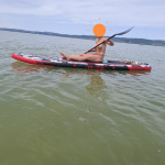 Hurrá nyár! - 1. kép