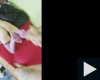 A legvége egy hosszú videónak!;)