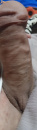 Popsiba is bele fèr egy mübroki - 4. kép