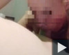 Szopó csoda Szopó csoda