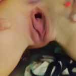 A leggyönyörűbb punci ♥️♥️ - 9. kép
