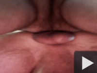 Kifolyt