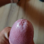 Páncélököl - 3. kép