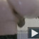 Segg kedveloknek Segg kedveloknek