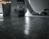 Móka