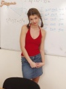 Taylor büntetésben iskola után - 9. kép