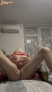 Egy forró nyári este - 4. kép