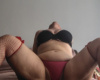 Huncutkodás