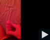 Unatkozás 2