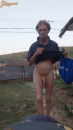 Híres Józsika pornós  - 1. kép