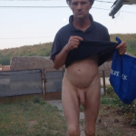 Híres Józsika pornós  - 1. kép