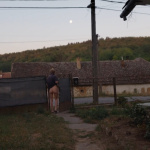Híres Józsika pornós  - 2. kép