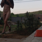 Híres Józsika pornós  - 4. kép
