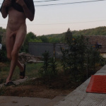 Híres Józsika pornós  - 5. kép
