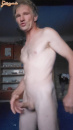 Híres Józsika pornós  - 9. kép