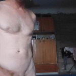 Híres Józsika pornós  - 14. kép