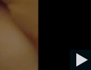 Csatt Csatt 