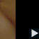 Csatt Csatt 