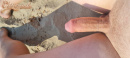 Duna part - 9. kép