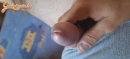 Farok - 6. kép