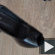 Luszi 2