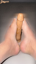 Beleültem - 2. kép