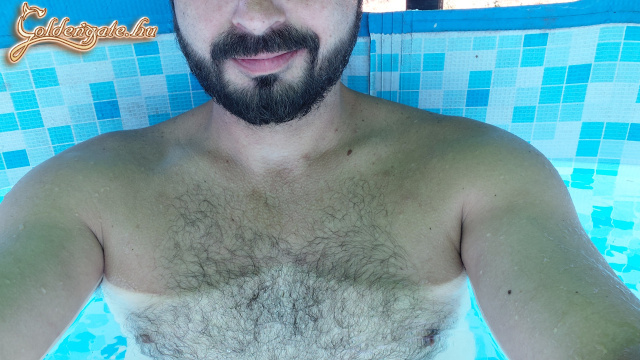 Én  - 2. kép