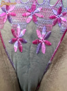 Lingerie - 4. kép