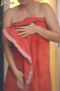 Titkos képek  - 6. kép